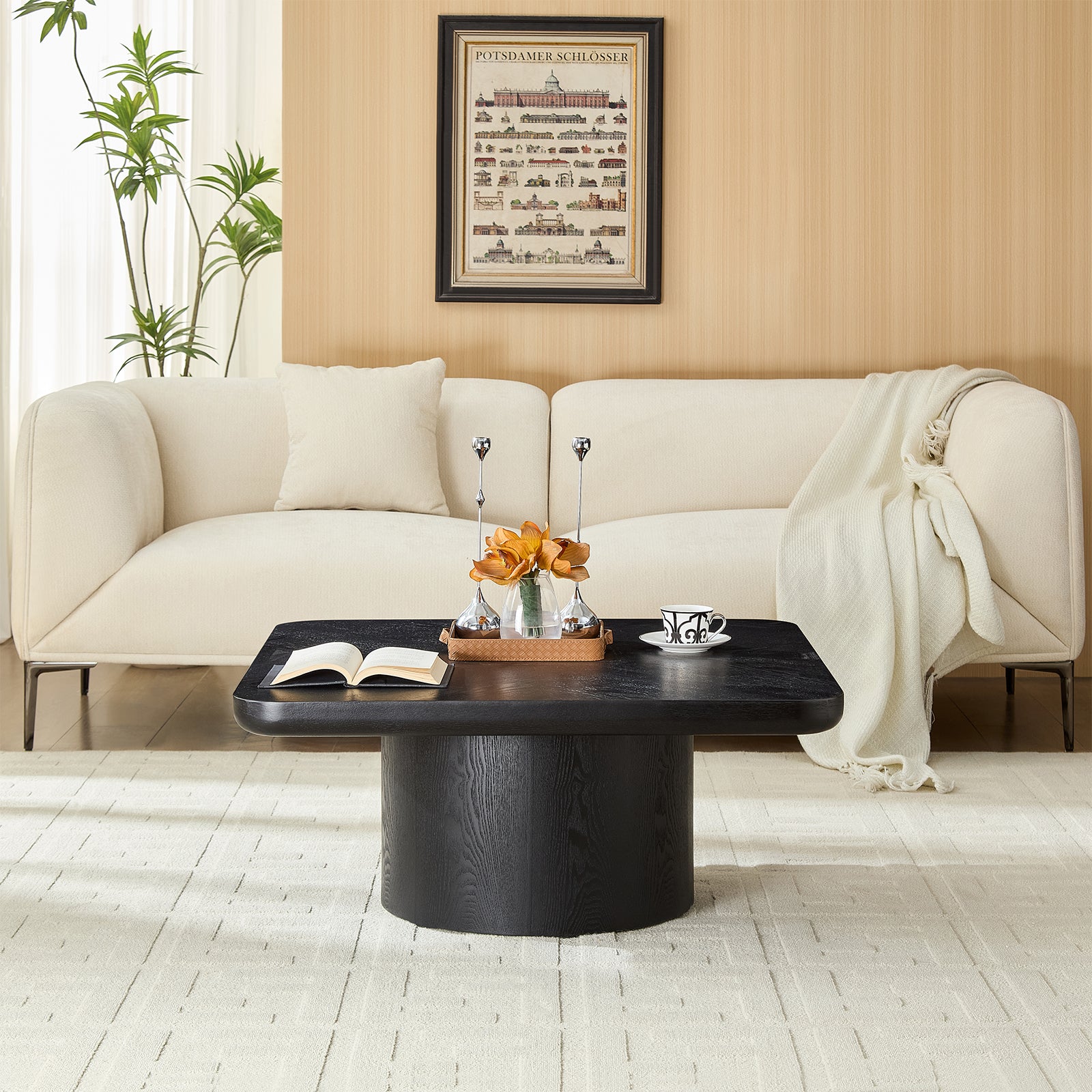 94f6774328e395e3f5b06ce33a82db6