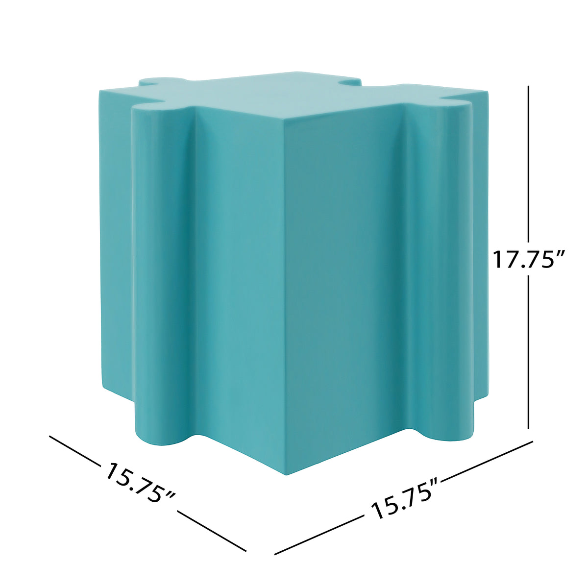 f7caed3dc3828fd55d8f9e77f6d4ee02
