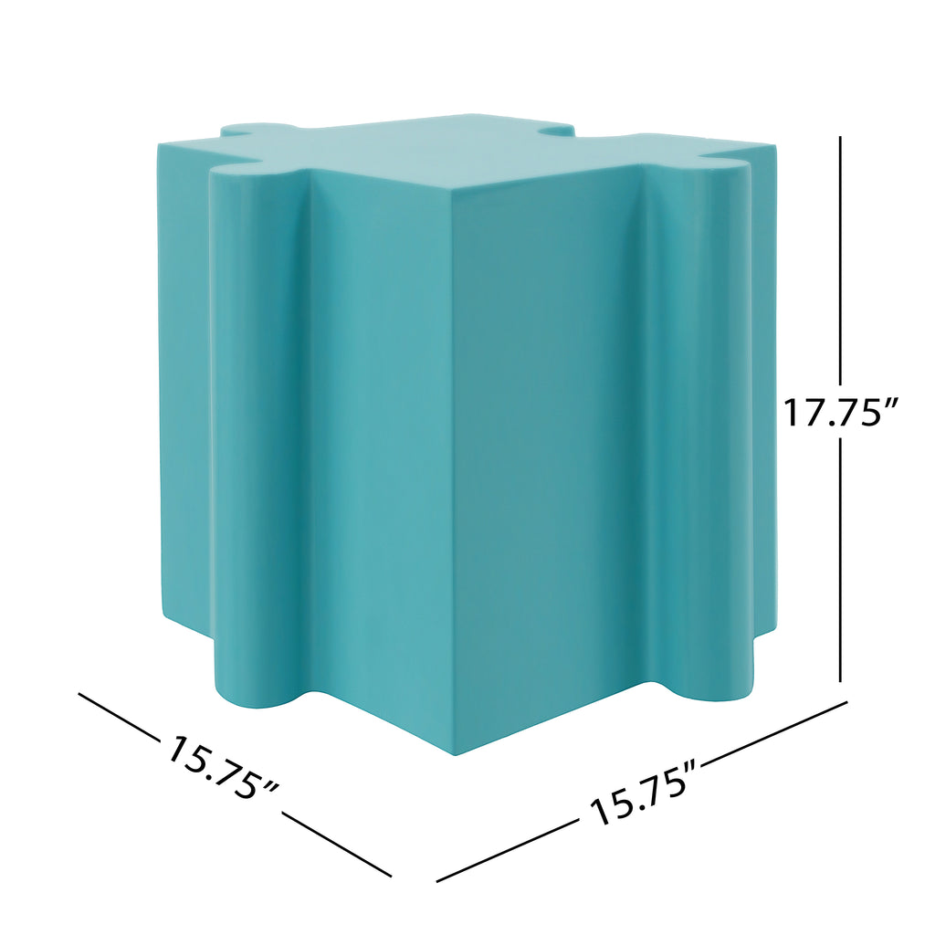 f7caed3dc3828fd55d8f9e77f6d4ee02