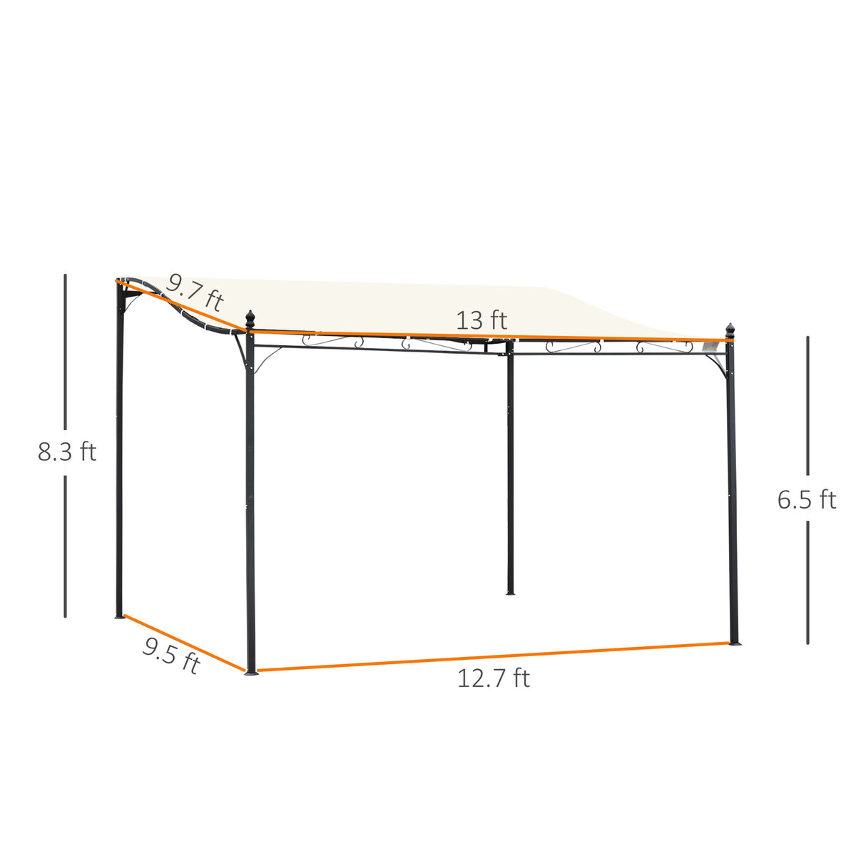 c243f67ca49a7a78c04ff175e2c786cc