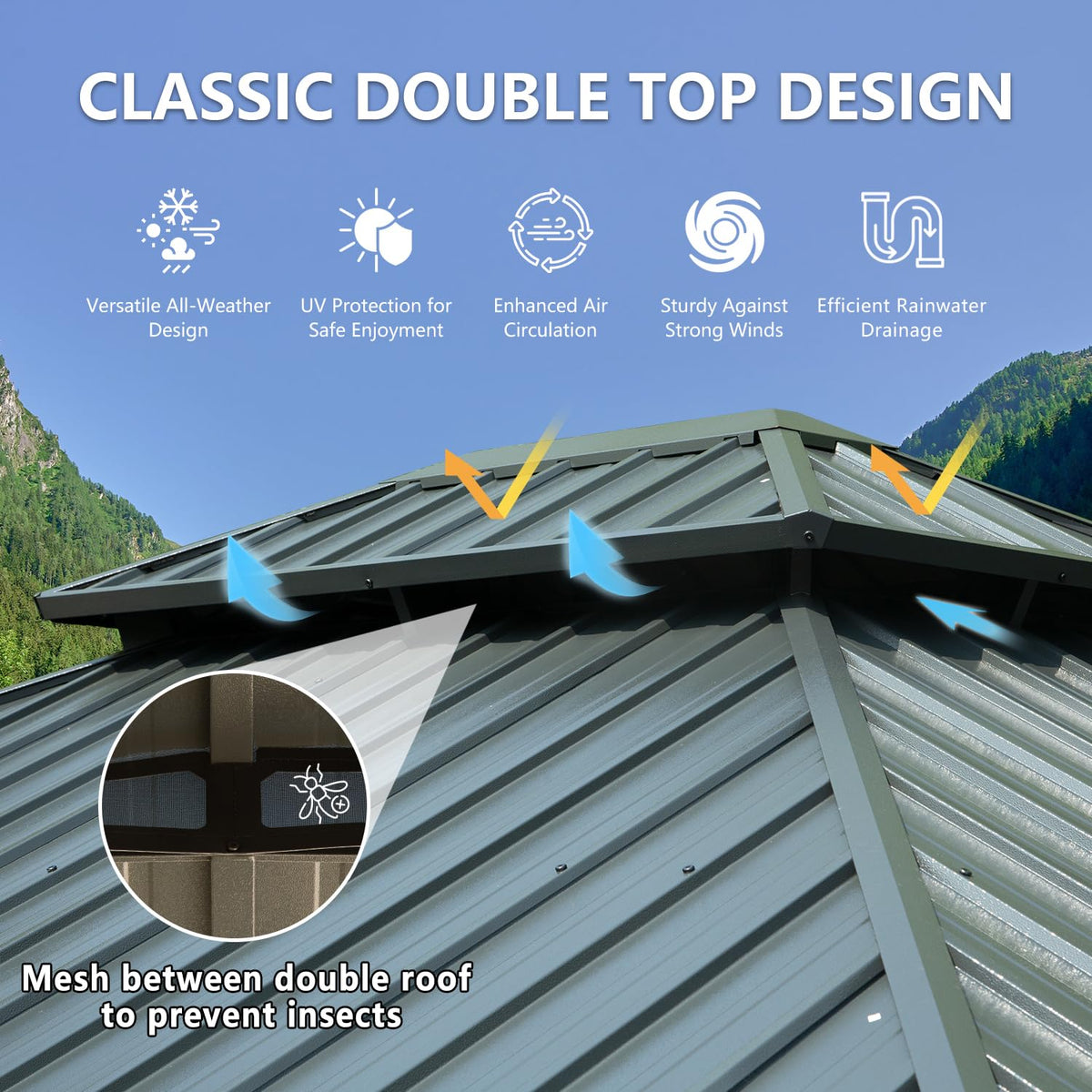 70bcc8e6ba8ee383878640071be0b4cb