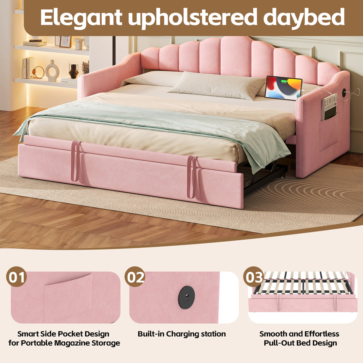 47b743e87039de1999c0c556ef65d252